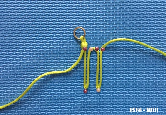 手工编织Diy难吗都能DIY些什么呢