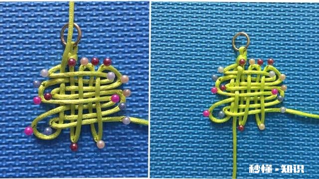 手工编织Diy难吗都能DIY些什么呢