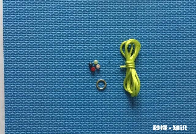 手工编织Diy难吗都能DIY些什么呢