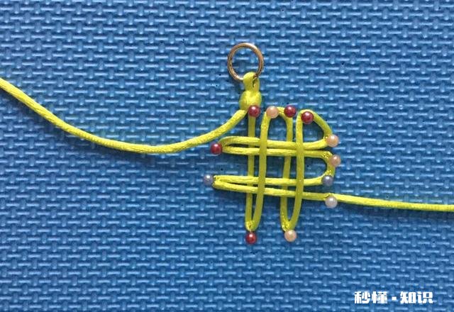 手工编织Diy难吗都能DIY些什么呢