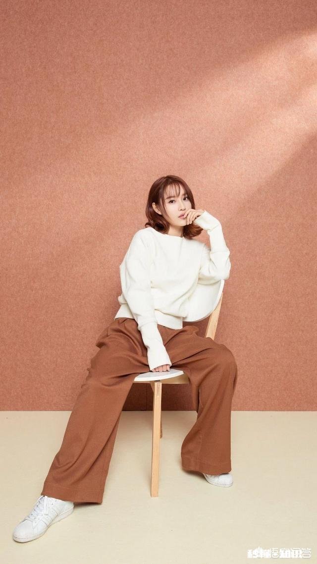 给你一万五一个月去做月嫂愿意吗