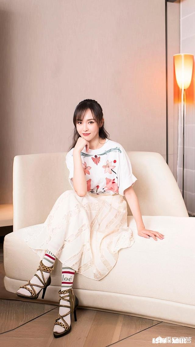 给你一万五一个月去做月嫂愿意吗