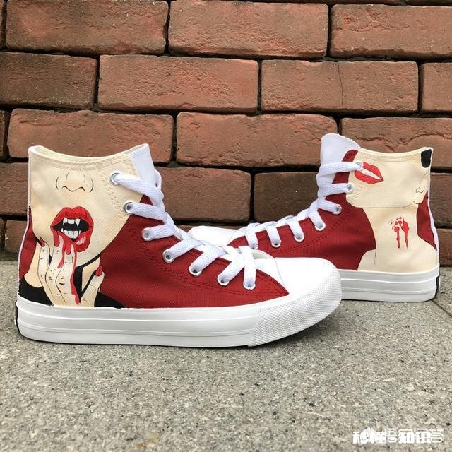 有没有牌子不出名,但是很好穿又好看的鞋子,大家可以推荐一下吗