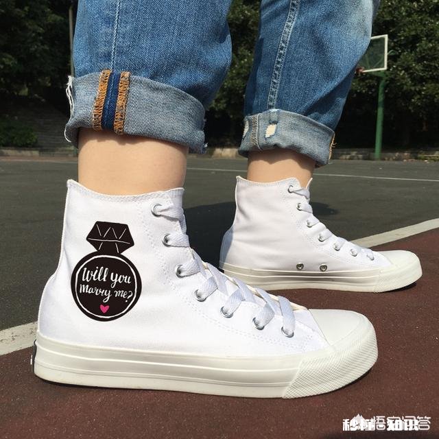 有没有牌子不出名,但是很好穿又好看的鞋子,大家可以推荐一下吗