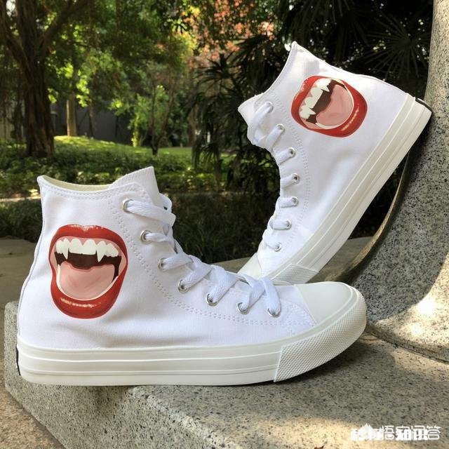 有没有牌子不出名,但是很好穿又好看的鞋子,大家可以推荐一下吗