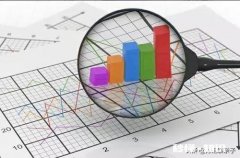 想开个艺术培训学校，有好的加盟品牌推荐吗