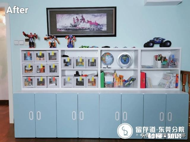 对于儿童房装修,你有什么遗憾