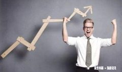 头条问答有什么用为什么