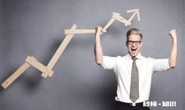 头条问答有什么用为什么