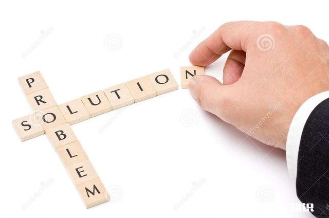 头条问答有什么用为什么