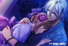 如果女生微信聊的很好，但是就是约不出来，怎么办