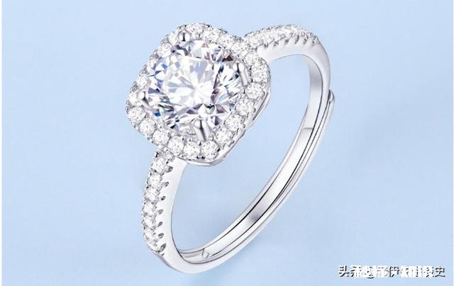 戒指是中国人发明的还是欧洲人发明的