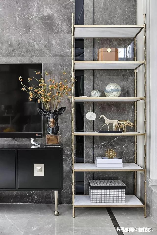 下图的房屋装修设计怎么样