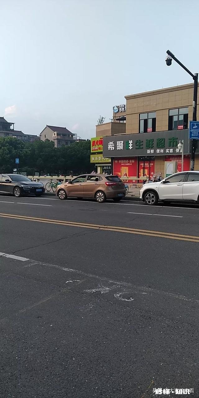 麦当劳和肯德基在国外都是底层民众才吃的吗