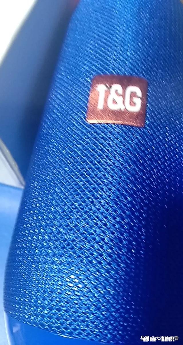 麦当劳和肯德基在国外都是底层民众才吃的吗