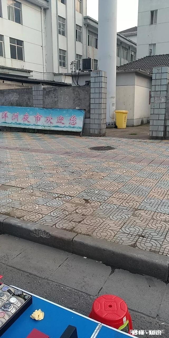 麦当劳和肯德基在国外都是底层民众才吃的吗