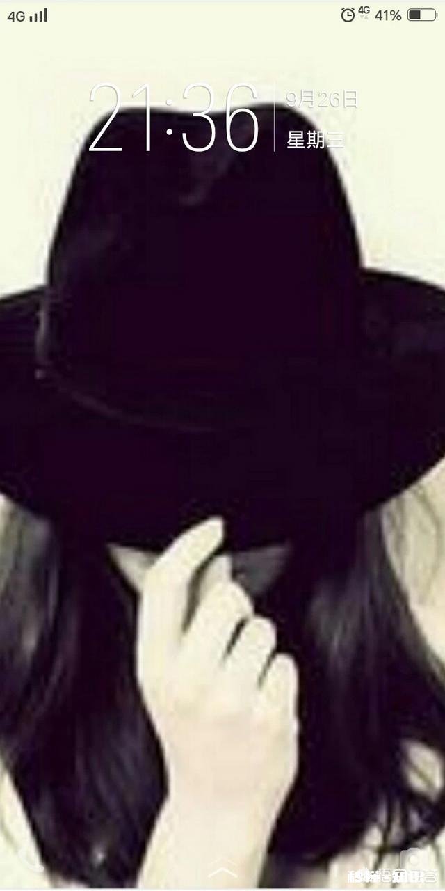 如何理解“穷酸”一词喜欢说别人穷酸的都是哪种人