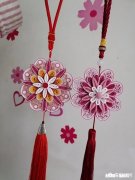 19年你是回家过的年吗感觉有意义吗