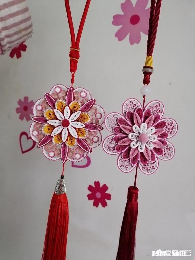 19年你是回家过的年吗感觉有意义吗