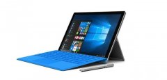 有了surface pro4了，还有必要买ipad吗