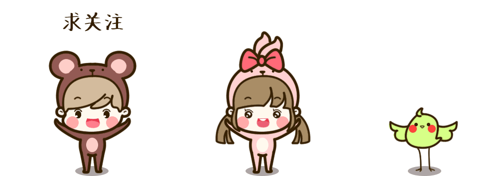 OPPO R15与小米相比,有什么竞争力