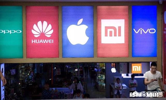 OPPO R15与小米相比,有什么竞争力