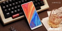 OPPO R15与小米相比，有什么竞争力