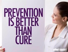 直肠癌的早期诊断并不难，为何发现时却成了晚期