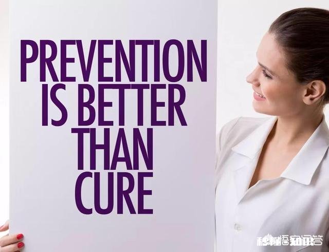 直肠癌的早期诊断并不难,为何发现时却成了晚期