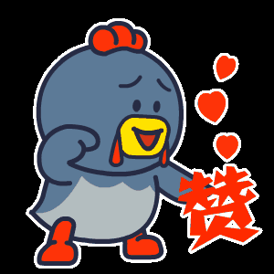 宝宝腹胀10多天,有肠鸣,多屁,拉奶瓣,会是乳糖不耐受吗,吃母乳