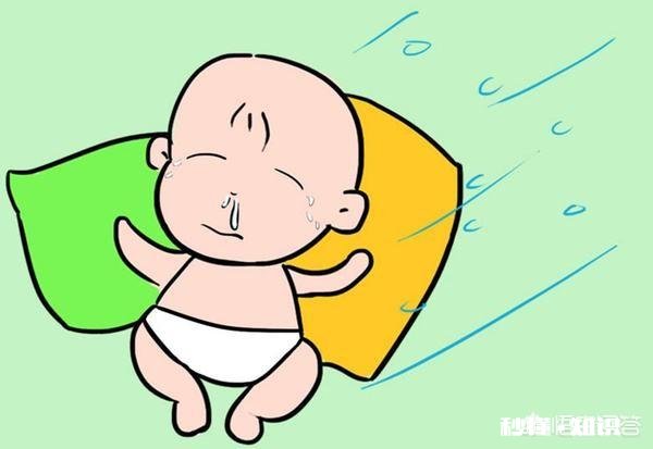 宝宝腹胀10多天,有肠鸣,多屁,拉奶瓣,会是乳糖不耐受吗,吃母乳