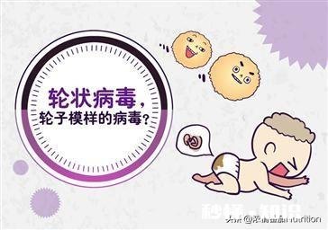 宝宝腹胀10多天,有肠鸣,多屁,拉奶瓣,会是乳糖不耐受吗,吃母乳