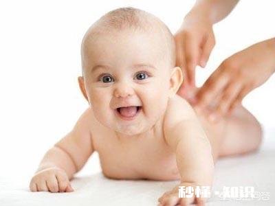 宝宝腹胀10多天,有肠鸣,多屁,拉奶瓣,会是乳糖不耐受吗,吃母乳