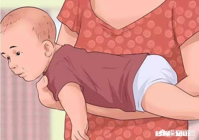 宝宝腹胀10多天,有肠鸣,多屁,拉奶瓣,会是乳糖不耐受吗,吃母乳