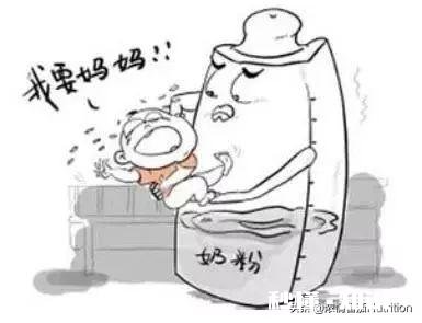 宝宝腹胀10多天,有肠鸣,多屁,拉奶瓣,会是乳糖不耐受吗,吃母乳