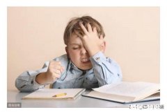 儿子：不想生出来，长大变老了就会死了，该怎么回答人生的意义