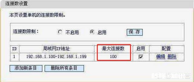 宿舍的WIFI时快时慢,原因是出在哪里了