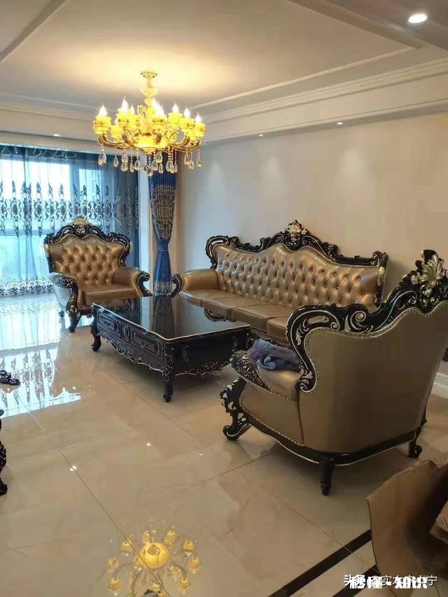 轻钢龙骨隔断,用什么板子挂油烟机和电视机好