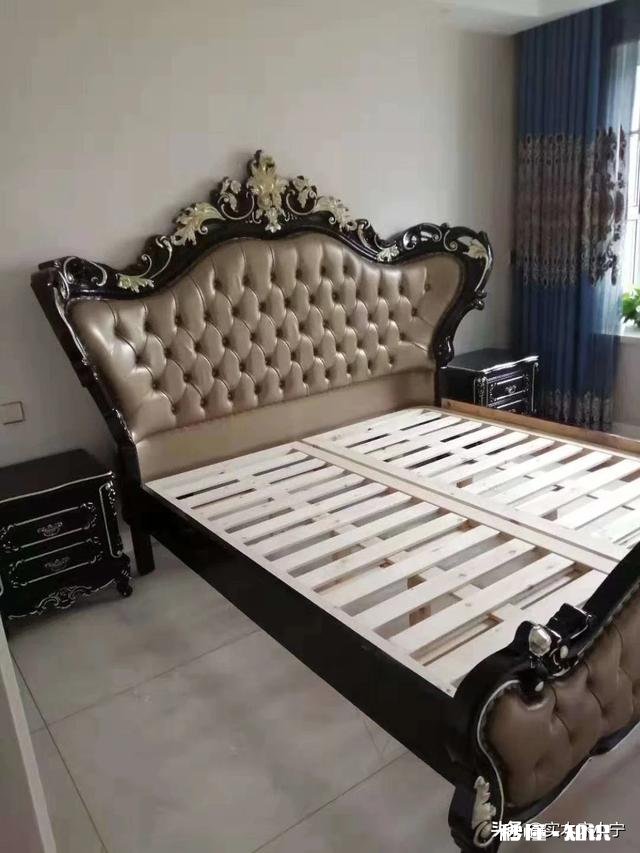 轻钢龙骨隔断,用什么板子挂油烟机和电视机好