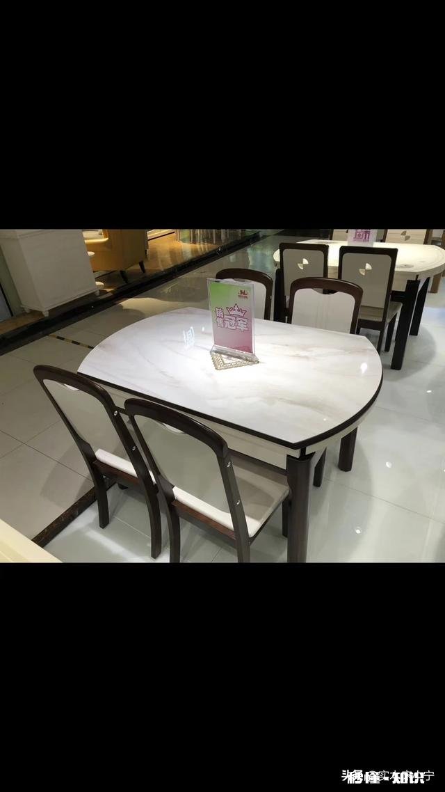 轻钢龙骨隔断,用什么板子挂油烟机和电视机好