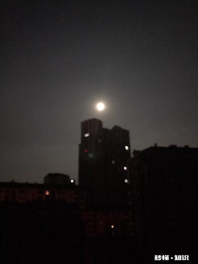 你追女生时发生过哪些尴尬事