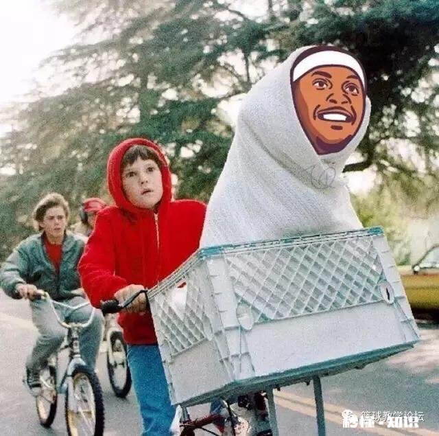 你追女生时发生过哪些尴尬事