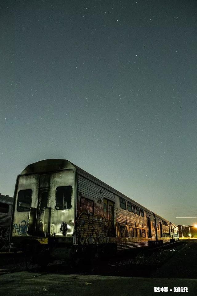 你追女生时发生过哪些尴尬事