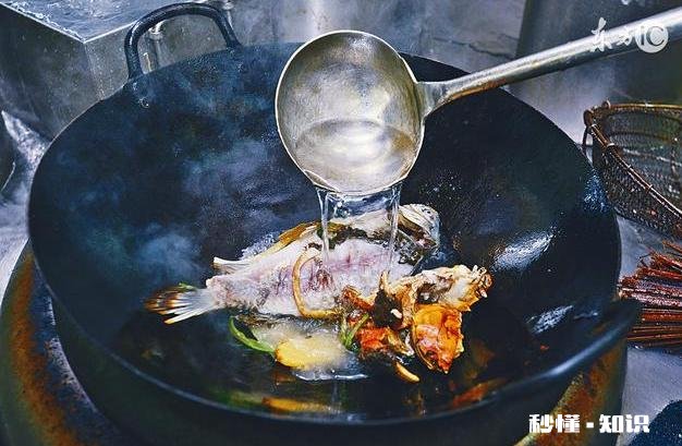 淡水鱼什么鱼的鱼子好吃