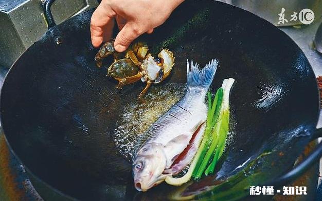 淡水鱼什么鱼的鱼子好吃