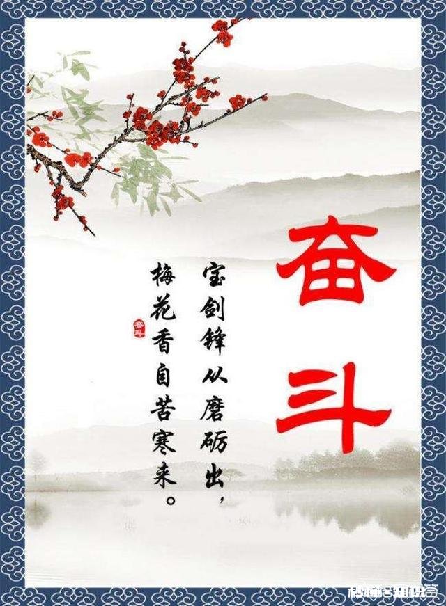 没有学历,没有后台,是不是除了销售就没有别的选择了