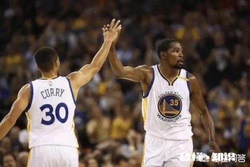 西决第一场，火箭勇士谁输不起