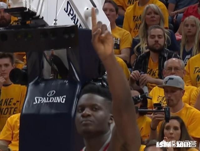 西决第一场，火箭勇士谁输不起