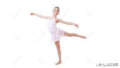 初中生学五轴编程好学吗