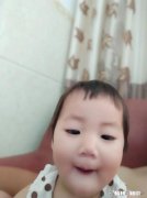 不知道感恩的人，值得同情么将心比心你遇到又该如何